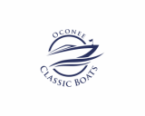 https://www.logocontest.com/public/logoimage/1612142751Oconee Classic Boats3.png